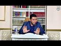The Prophetic Biography 57 Which Was Better Victory Over The Army Or Capturing The Caravan 