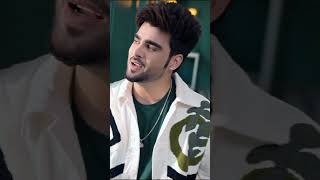 Inder Chahal:ravaun Waleya | Babbu | Sharry Nexus | Latest Punjabi Hits 2023 | New Punjabi Hits 2023