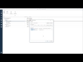 Система управления проектами Rubius Project Manager: быстрый старт