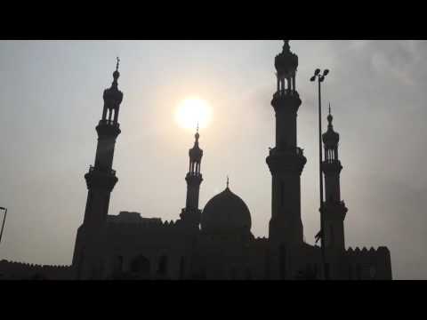 اذان العصر للشيخ احمد الصريدي امام وخطيب مسجد زايد بدبا الفجيرة