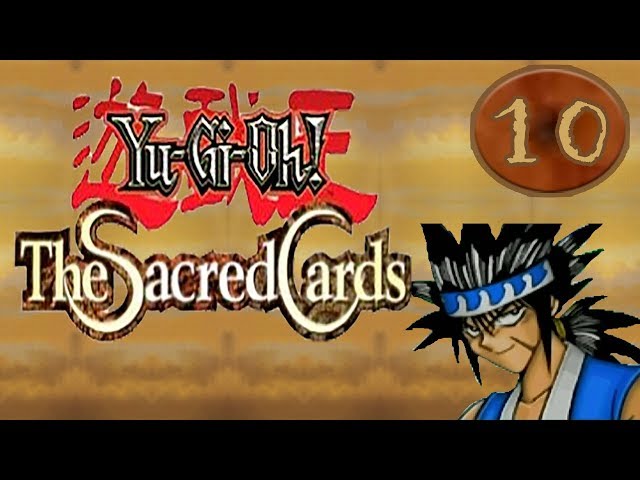 yu gi oh gx duel academy deck builds Amazon.com: YuGiOh Trading Card Game Speed Duel GX Duel Academy Box Set [8  Complete Decks] : Toys & Games