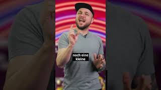 Wie FIFA nur BESSER! Die spaßigsten Sport-Spiele Alternativen