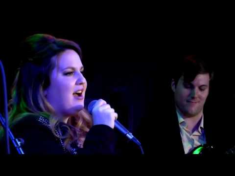 Adele 2017