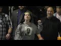 Billie Eilish gets love on our side after being BOOED by fake fans on other. #billieeilish Billie Eilish gets love on our side after being BOOED by fake fans on other. #billieeilish
