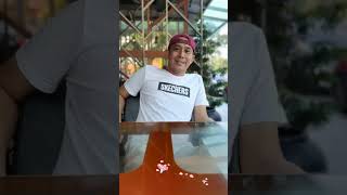 Gelisah By Dian Pramana Poetra  Mylovely Little Brother