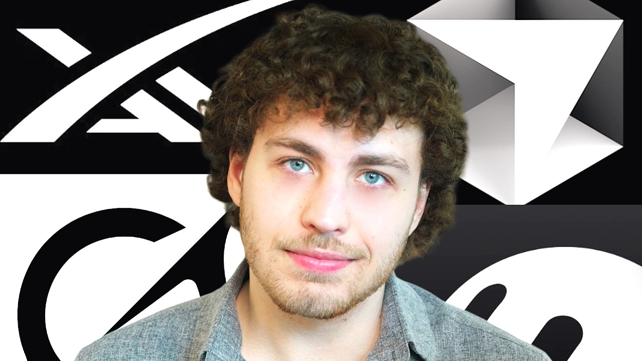 OpenAI and Anthropic Finally Have Competition 