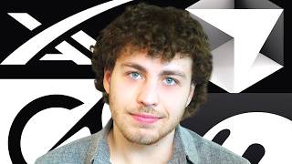 OpenAI and Anthropic Finally Have a Real Challenger