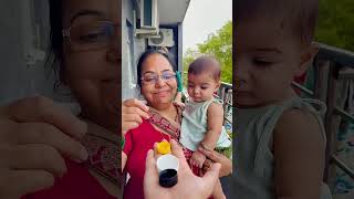 Guarve Ko Kuch Nahi Mila