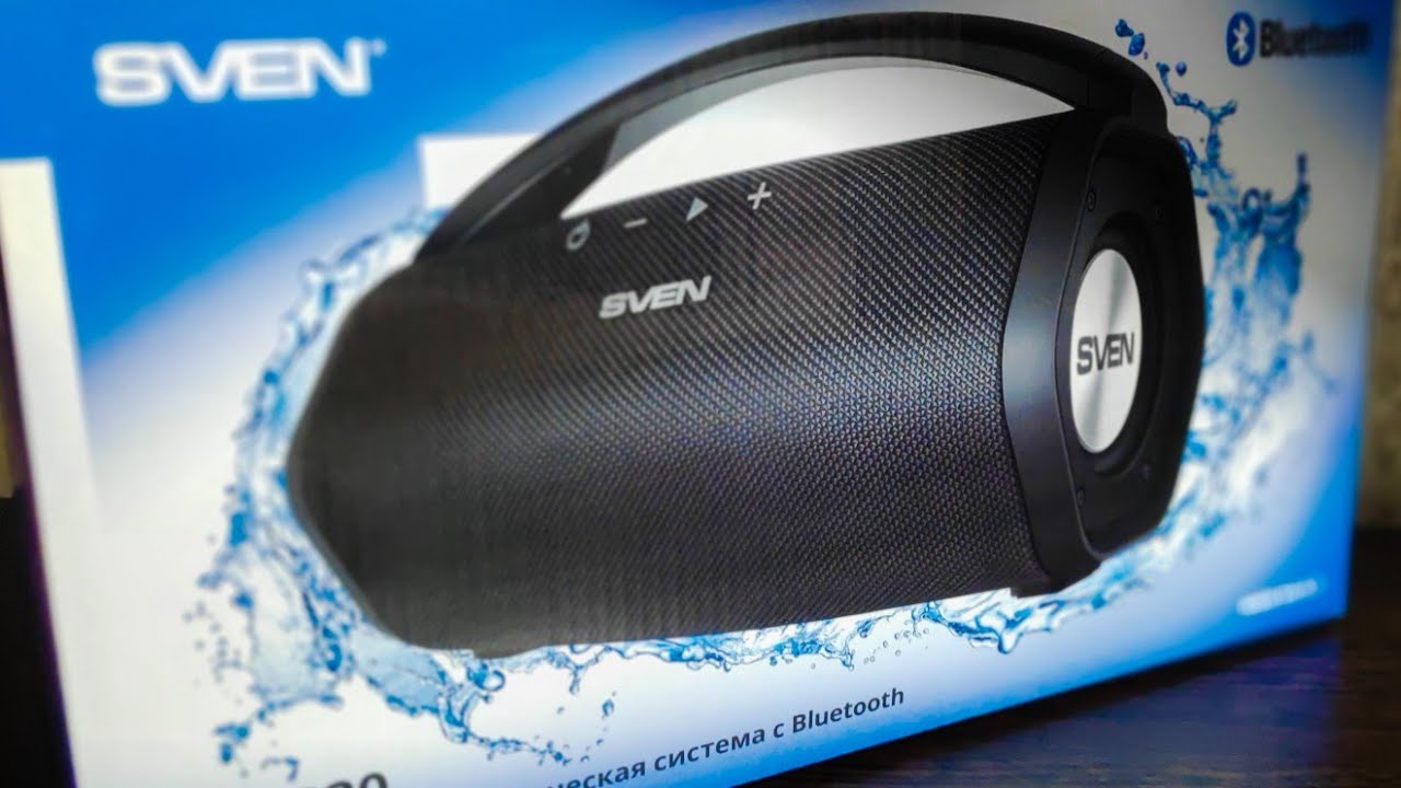 Sven ps-220. колонка sven ps. Sven ps обзор. Sven ps-470. портативная акустика sven ps-480.
