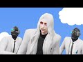 エンジョイ・ピクニック・マーチ