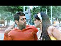 Lolita💜Love Song Whatsapp status video💙 Efx💛Hd video 😻Jayamravi💜 Innocent Love 😉