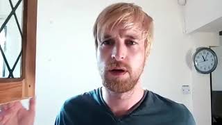 Ciaran Delaney