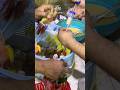 #trending #shorts #viralvideo