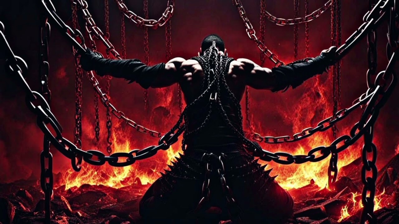 invasionmusic - плаха