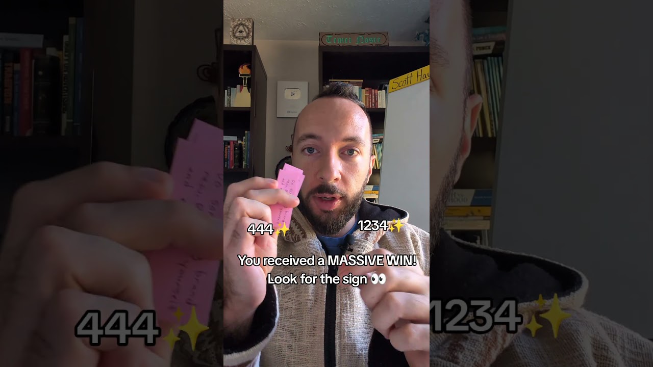 Вы нашли знак? 👀