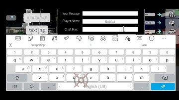 FE Chat hax arcues x (pastebin)