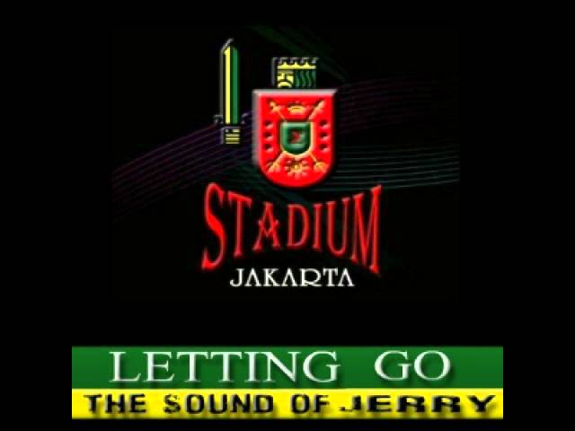 LETTING GO stadium jakarta class=