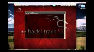 Cracking WPA2 PSK with Reaver  Hacked Existence