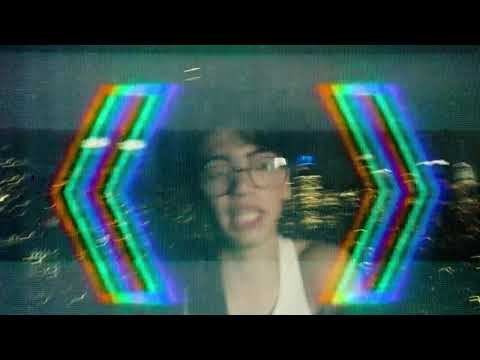 [FREE FOR PROFIT]