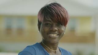 Austin Habitat for Humanity Business Testimonial
