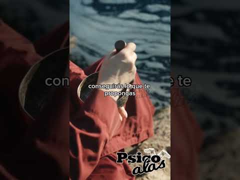 hábitos japoneses para
