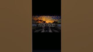 loca Toca dansa portu [DJ fyp]🌴