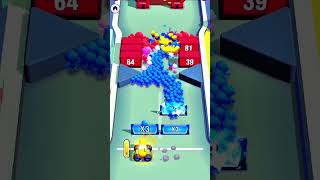moob control wanted game 🖐️🚩🌹🌹 #gameofthronesseason1 #games #stumbleguys 2026