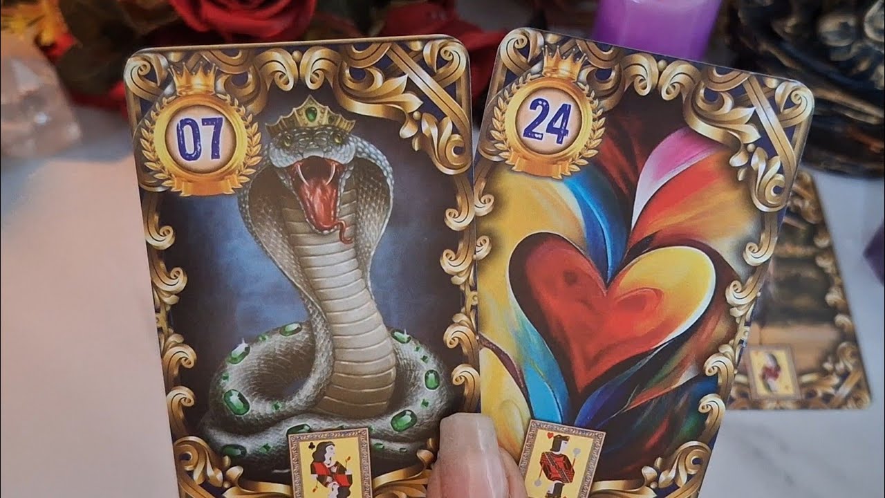 😱 ALGUÉM FAZENDO ALGO FORTE  pra você ir atrás✨️ A pessoa tava achando q você ia correr atrás dela 