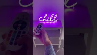 RGB Switchable Color