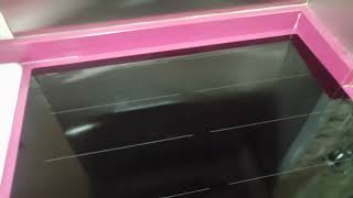 Placa inducción sansung doble zona Flex