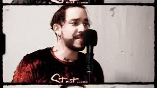 Download lagu 'I Have Nothing' - Elijath  Cover