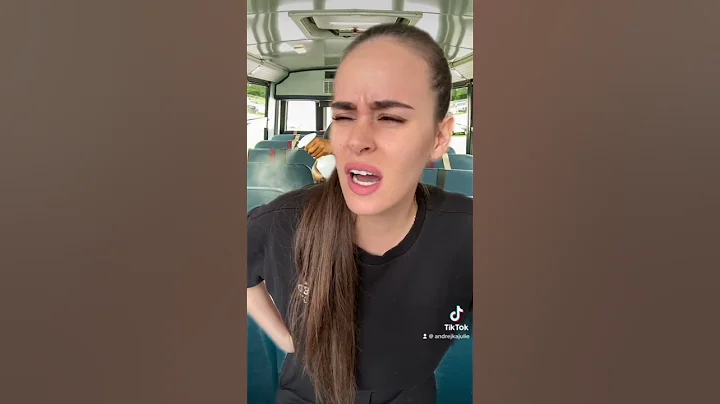 To by bylo fajn, ne? 🤣