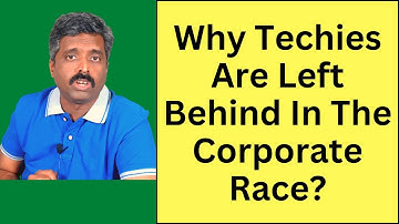Corporate Race | Relationships and Perceptions At Workplace | Career Talk | Anand Vaishampayan