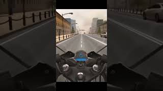 heavy bike rider#gaming#igaddict#sabscribe#youtube#instardr2