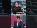 El LUGAR DE PILAR en la POLITICA