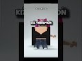 Tutmazki #dance #song #pop #roblox #mm2 #robloxedit #brawlstars #midzy