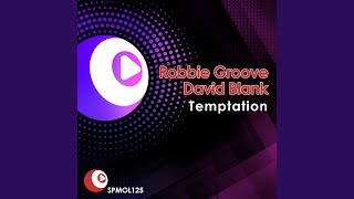 Temptation - Daniel Chord Remix
