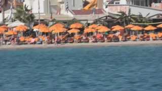 Kos 2013