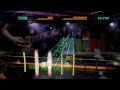 Plug In Baby - Muse (Mastered) Rocksmith