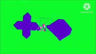 Disney XD Supernoobs WBRB & BTTS Bumpers (2015) [FANMADE]