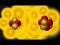 Nuclear Fusion: Merging Nuclei and Unleashing Energy