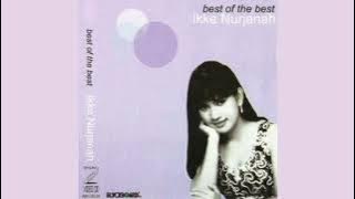 Download lagu Ikke Nurjanah - Sun Sing Suwe