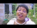 FAITH MBUGUA - BWANA UMEINULIWA (OFFICIAL VIDEO) Mp3 Song