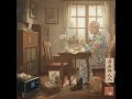 「それでいいです」/AIソングで泣き隊【オリジナル曲 歌詞付き】#ai #sunoai #aisongs #jpop