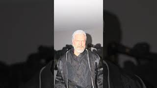 Kevin Flynn #tronlegacy #kevinflynn #tronares #jeffbridges #actionfigures #disney #fabsfigures