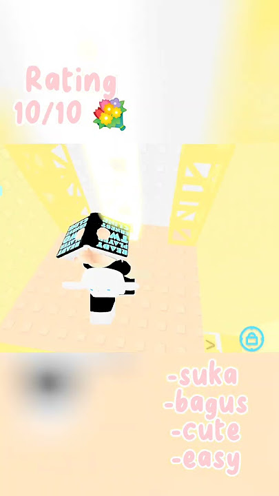 ꒰⁠⑅🥞cucur adabi Tower🥞⑅⁠꒱ |Req: @Mitosszz | Ta~s : #shorts #fypシ #4u #fyp #robloxedit #roblox