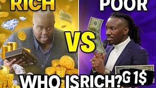 Celebrity Sir Wicknell vs Passion Java and vanowana kupi Mari yavo #sirwicknell #passion java Profile