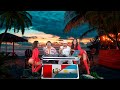 MIX CUMBIA TURRA Argentina 🇦🇷 (Nene Malo Mix) DJ MONTEZA