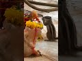 కష్టపడినవాడికి దేవుడు తోడుంటాడు 💯🙇 #viral #trending #motivation #devotional #lordshiva #views #love