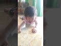 anak kecil jangan nangis